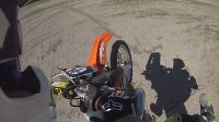 KTM whip 2.jpg