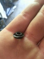 11262924_918994374789194_1887423146_n.jpg 11262924_918994374789194_1887423146_n.jpg