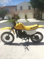 ImageUploadedByTapatalk1433094667.541698.jpg ImageUploadedByTapatalk1433094667.541698.jpg