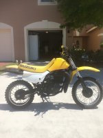 ImageUploadedByTapatalk1433094693.340473.jpg ImageUploadedByTapatalk1433094693.340473.jpg