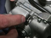 9474473.jpg 9474473.jpg