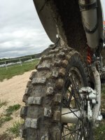 muddy tire.JPG