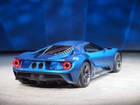 04-ford-gt-concept-detroit-1.jpg
