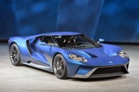 2016-ford-gt-supercar_01.jpg