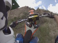 whiskey throttle still 2.jpg