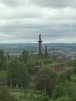 IMG_20150614_182717.jpg IMG_20150614_182717.jpg