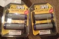 IMG_2022.JPG IMG_2022.JPG