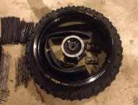 IMG_2029.JPG IMG_2029.JPG