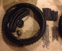 IMG_2031.JPG IMG_2031.JPG