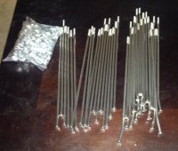 IMG_2034.JPG IMG_2034.JPG