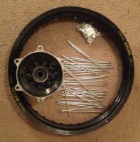 IMG_2037.JPG IMG_2037.JPG