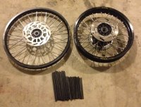 IMG_2066.JPG IMG_2066.JPG