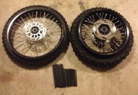 IMG_2071.JPG IMG_2071.JPG