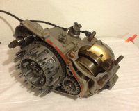 IMG_2073.JPG IMG_2073.JPG