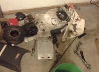 IMG_2081.jpg IMG_2081.jpg