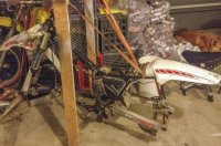 IMG_2082.jpg IMG_2082.jpg