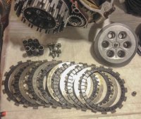 IMG_2095.jpg IMG_2095.jpg