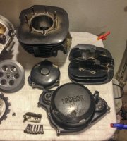 IMG_2097.jpg IMG_2097.jpg