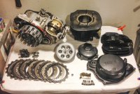 IMG_2103.jpg IMG_2103.jpg