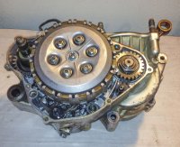 IMG_2109.jpg IMG_2109.jpg