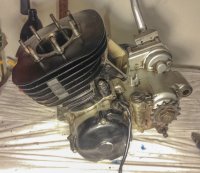 IMG_2126.jpg IMG_2126.jpg