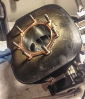 IMG_2140.jpg IMG_2140.jpg