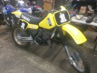 20150506_035505.jpg 20150506_035505.jpg