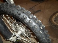 105_0661.JPG 105_0661.JPG