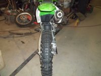 105_0663.JPG 105_0663.JPG