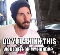 fitonmyhonda.jpg