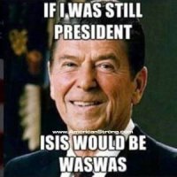 waswas.jpg waswas.jpg