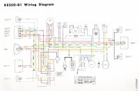 KE250 Wiring.jpg KE250 Wiring.jpg