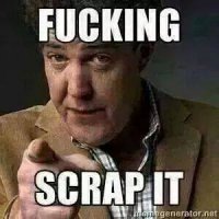 scrap it.jpg