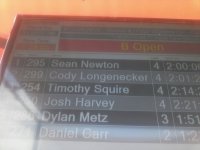 goodsuccess.jpg goodsuccess.jpg