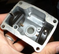 mikuni6.jpg mikuni6.jpg