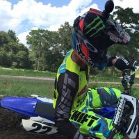 reedyamaha.jpg reedyamaha.jpg