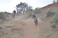 farmington.jpg farmington.jpg