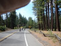 DSCN1653.JPG DSCN1653.JPG