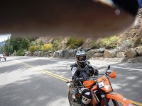 DSCN1655.JPG DSCN1655.JPG