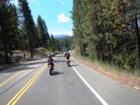 DSCN1656.JPG DSCN1656.JPG