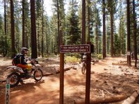 DSCN1658.JPG DSCN1658.JPG