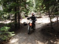 DSCN1661.JPG DSCN1661.JPG