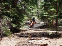 DSCN1662.JPG DSCN1662.JPG