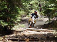 DSCN1663.JPG DSCN1663.JPG