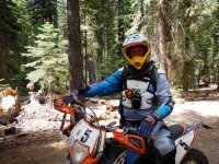 DSCN1664.JPG DSCN1664.JPG