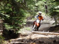 DSCN1666.JPG DSCN1666.JPG