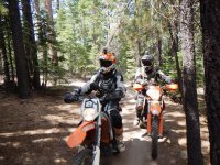 DSCN1667.JPG DSCN1667.JPG