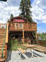 Sunday Lunch.jpeg Sunday Lunch.jpeg