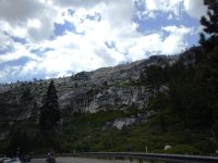 DSCN1669.JPG DSCN1669.JPG