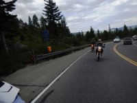 DSCN1670.JPG DSCN1670.JPG